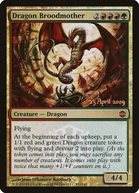 53★-dragonbroodmother.jpg