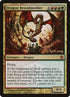 53★-dragonbroodmother.jpg