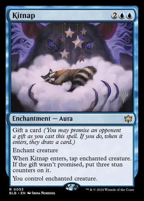 53p-kitnap