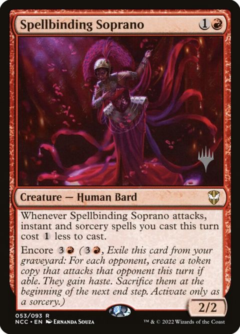 53p-spellbindingsoprano.jpg