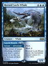 53s-hornedlochwhalelagoonbreach.jpg