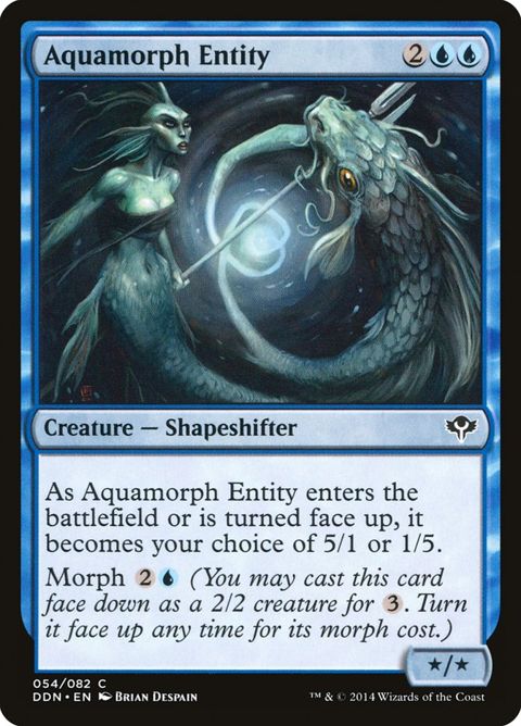 54-aquamorphentity.jpg