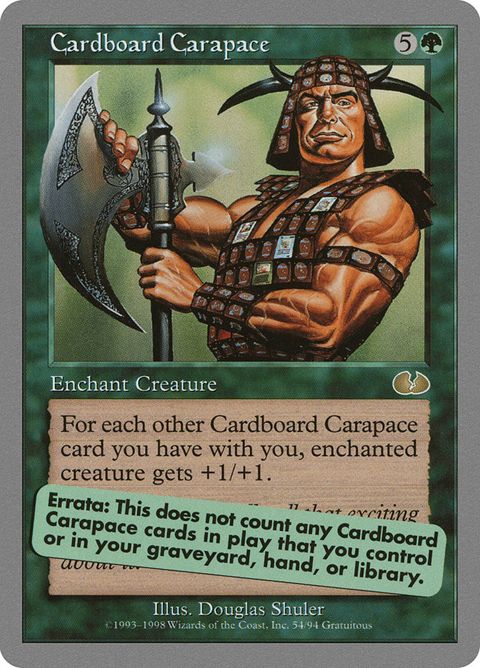 54-cardboardcarapace.jpg