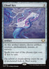 54-cloudkey