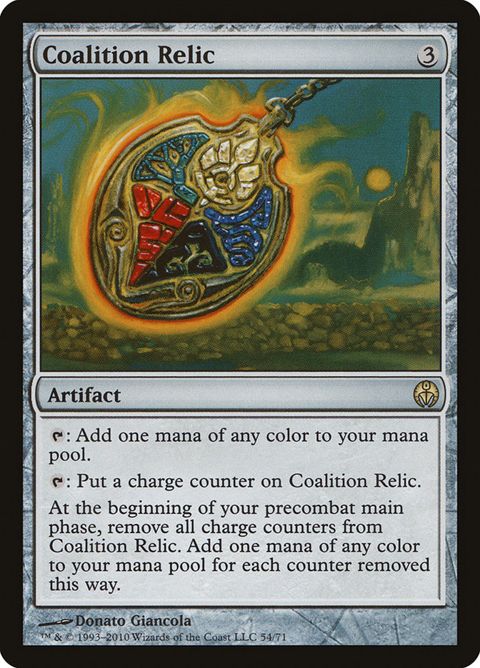 54-coalitionrelic.jpg