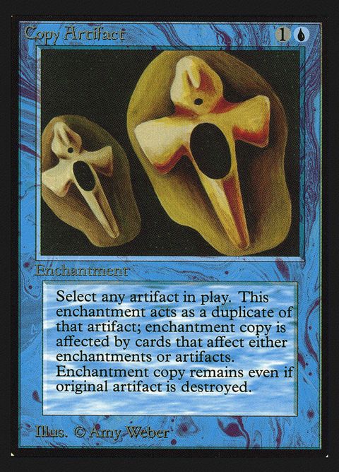 54-copyartifact.jpg