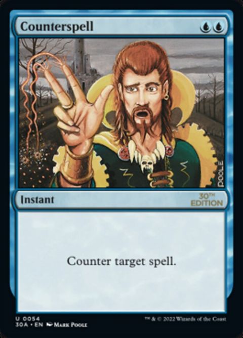 54-counterspell.jpg
