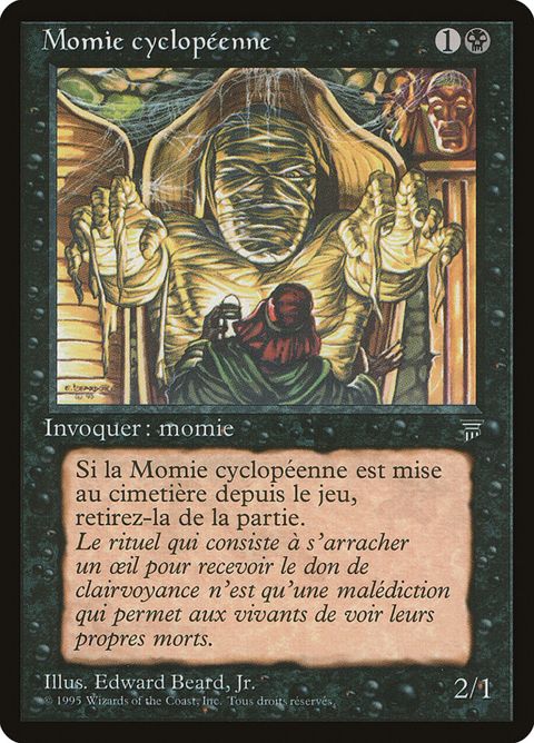 54-cyclopeanmummy.jpg