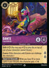 54-dante-loyalalebrije