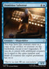 54-dominionsaboteur