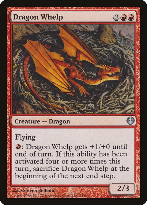 54-dragonwhelp.jpg