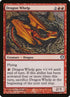 54-dragonwhelp.jpg