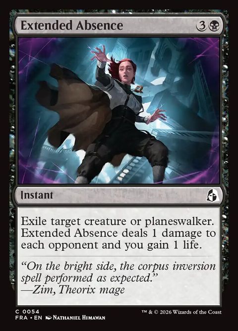 54-extendedabsence