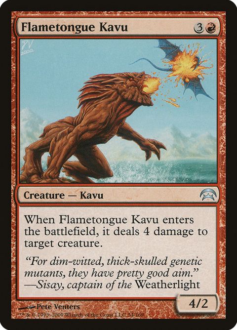 54-flametonguekavu.jpg