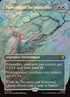 54-floweringofthewhitetree
