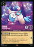 54-genie