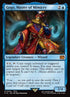54-gogomasterofmimicry