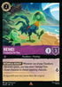 54-heihei-createdbythevine