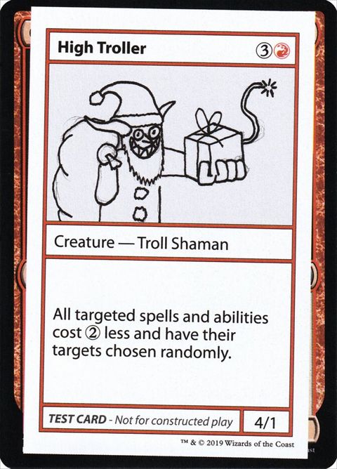 54-hightroller.jpg