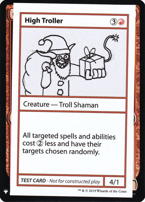 54-hightroller.jpg