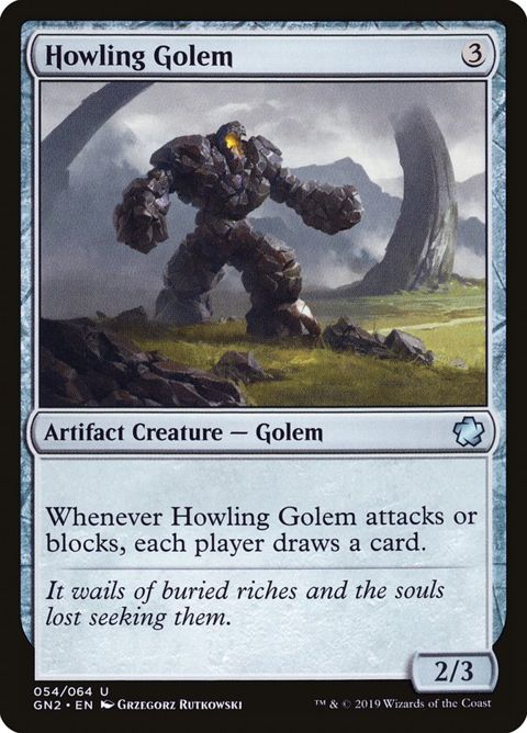54-howlinggolem.jpg