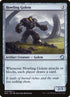 54-howlinggolem.jpg