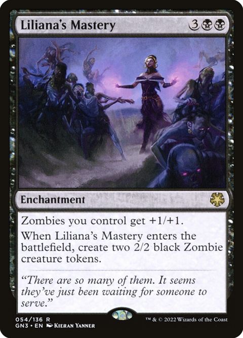 54-lilianasmastery.jpg