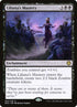 54-lilianasmastery.jpg