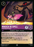 54-magicadespell-connivingsorceress
