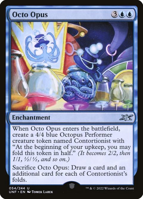 54-octoopus.jpg