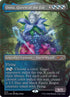 54-oonaqueenofthefae