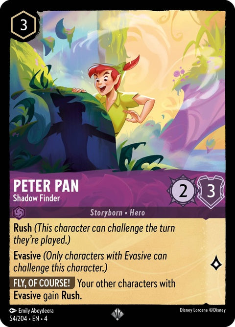 54-peterpan