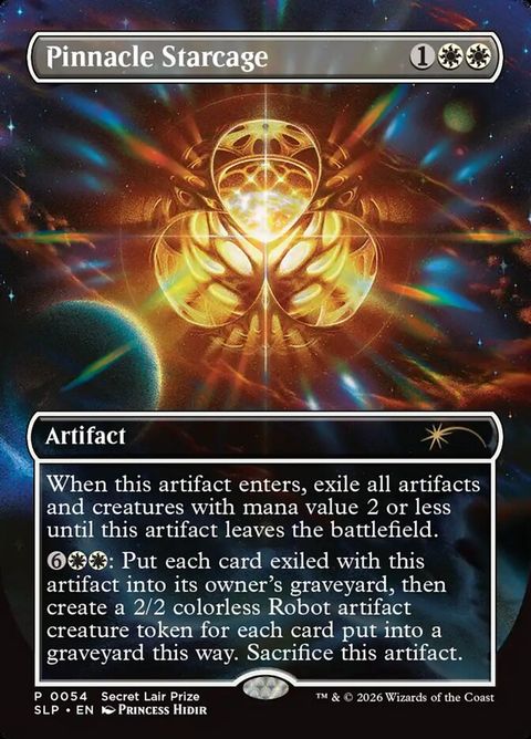 54-pinnaclestarcage