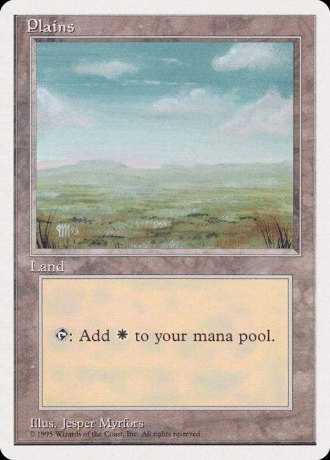 54-plains.jpg