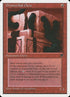 54-primordialooze.jpg