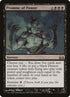 54-promiseofpower.jpg