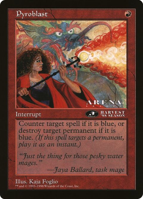 54-pyroblast.jpg