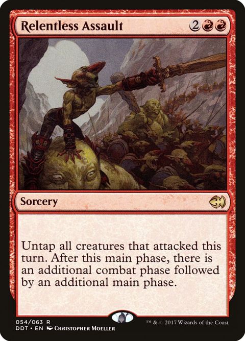 54-relentlessassault.jpg