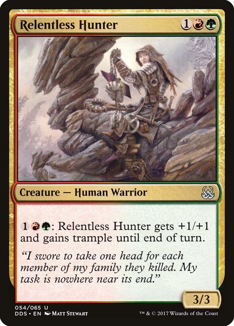 54-relentlesshunter.jpg
