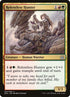 54-relentlesshunter.jpg