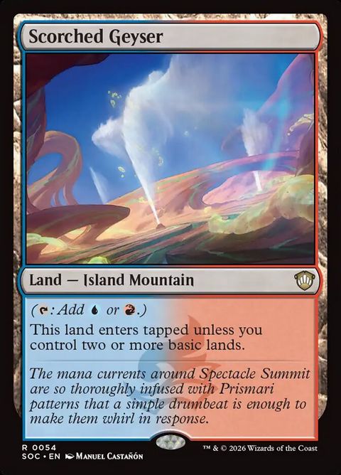 54-scorchedgeyser