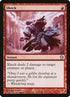 54-shock.jpg