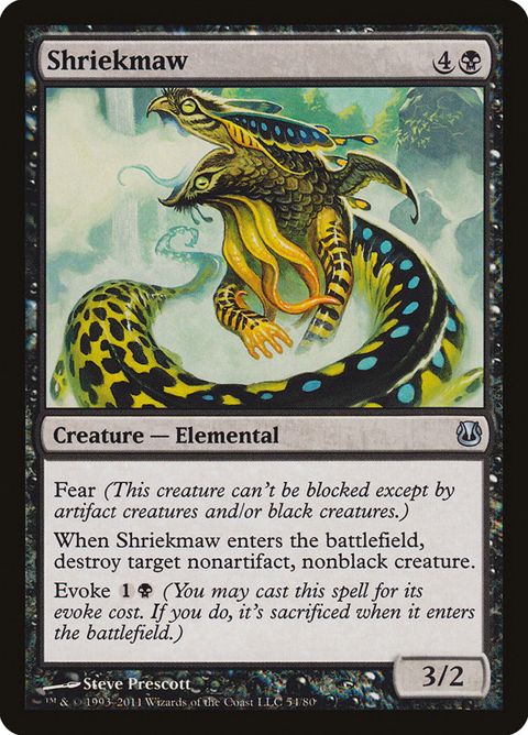 54-shriekmaw.jpg