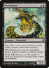 54-shriekmaw.jpg