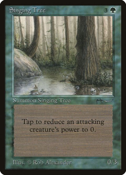 54-singingtree.jpg
