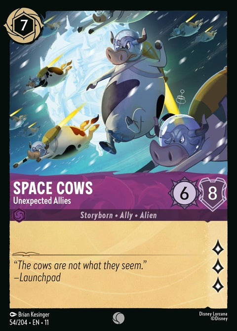 54-spacecows-unexpectedallies
