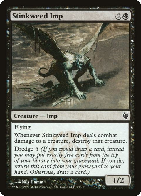 54-stinkweedimp.jpg