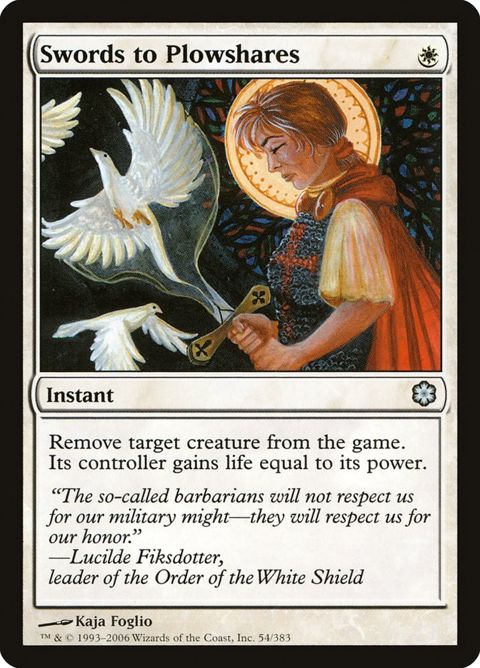 54-swordstoplowshares.jpg