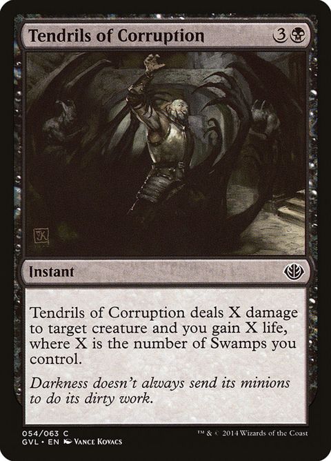 54-tendrilsofcorruption.jpg