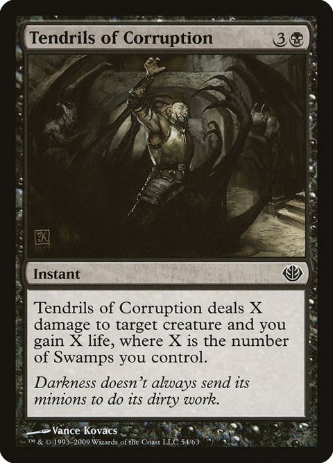 54-tendrilsofcorruption.jpg